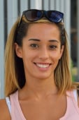 Averie Moore 30 years old, from  Averie Moore 30 years old, from